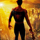 Illustration for article titled The last thing Spider-Man should be is another white guy